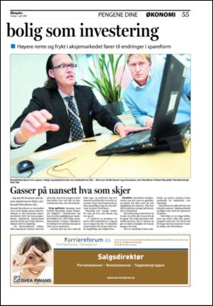 aftenposten_okonomi-20080403_000_00_00_055.pdf