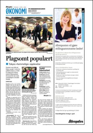 aftenposten_okonomi-20080403_000_00_00_056.pdf