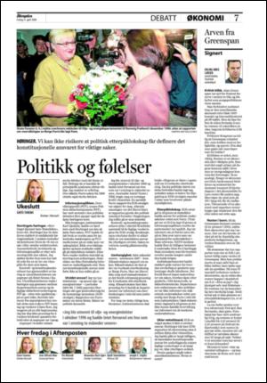 aftenposten_okonomi-20080404_000_00_00_007.pdf