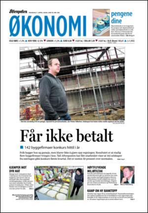 aftenposten_okonomi-20080407_000_00_00.pdf