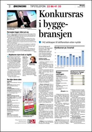 aftenposten_okonomi-20080407_000_00_00_002.pdf