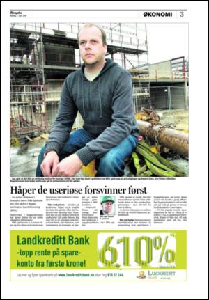 aftenposten_okonomi-20080407_000_00_00_003.pdf