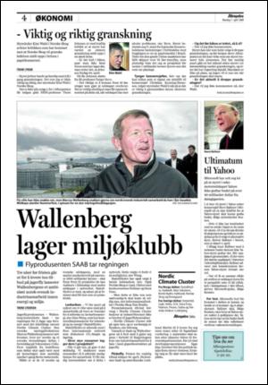 aftenposten_okonomi-20080407_000_00_00_004.pdf