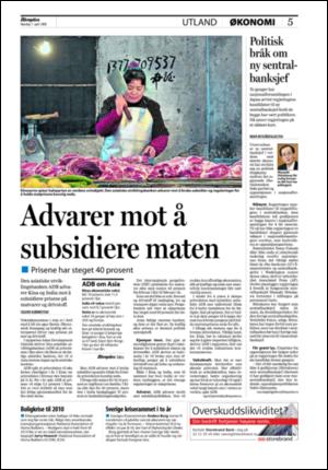 aftenposten_okonomi-20080407_000_00_00_005.pdf