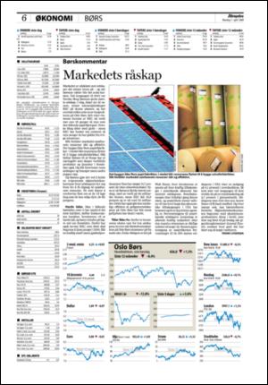 aftenposten_okonomi-20080407_000_00_00_006.pdf