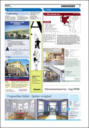 aftenposten_okonomi-20080407_000_00_00_007.pdf