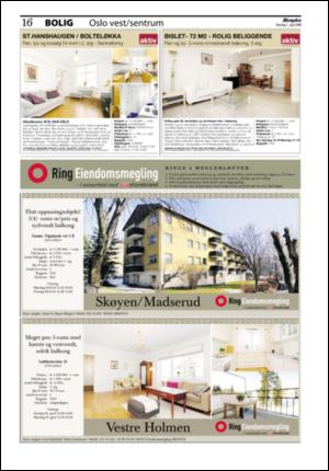 aftenposten_okonomi-20080407_000_00_00_016.pdf