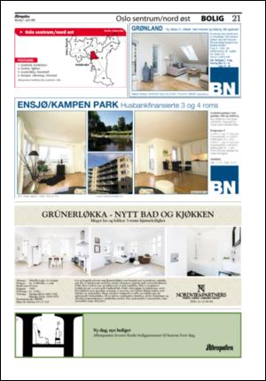 aftenposten_okonomi-20080407_000_00_00_021.pdf