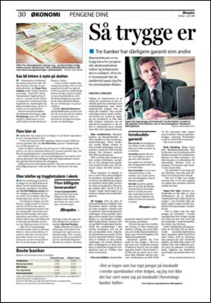 aftenposten_okonomi-20080407_000_00_00_030.pdf