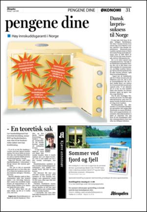 aftenposten_okonomi-20080407_000_00_00_031.pdf