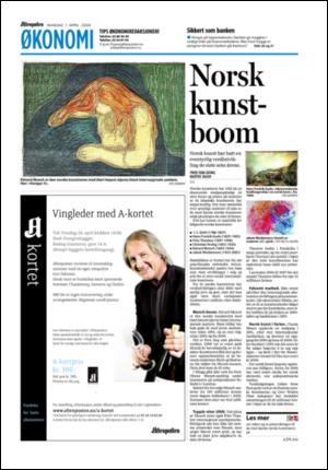 aftenposten_okonomi-20080407_000_00_00_032.pdf