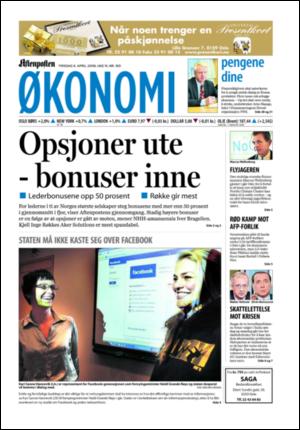 aftenposten_okonomi-20080408_000_00_00.pdf