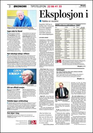 aftenposten_okonomi-20080408_000_00_00_002.pdf