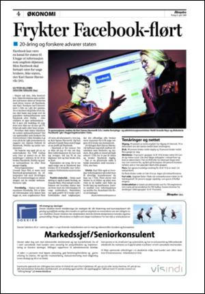 aftenposten_okonomi-20080408_000_00_00_004.pdf