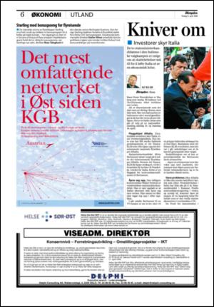 aftenposten_okonomi-20080408_000_00_00_006.pdf