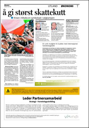 aftenposten_okonomi-20080408_000_00_00_007.pdf