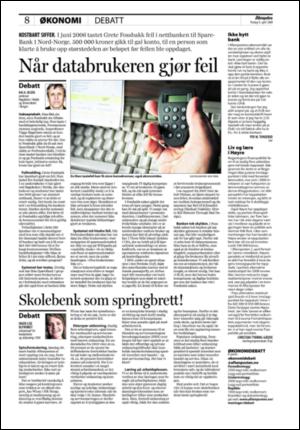 aftenposten_okonomi-20080408_000_00_00_008.pdf