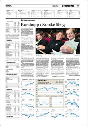 aftenposten_okonomi-20080408_000_00_00_009.pdf