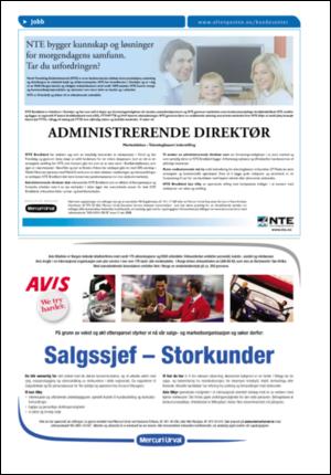 aftenposten_okonomi-20080408_000_00_00_013.pdf