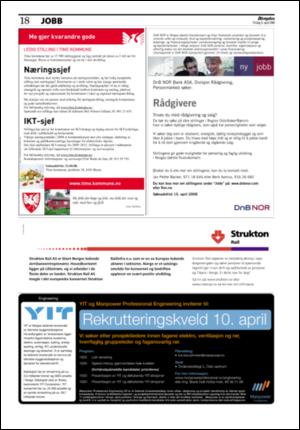 aftenposten_okonomi-20080408_000_00_00_018.pdf