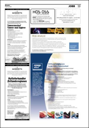 aftenposten_okonomi-20080408_000_00_00_019.pdf