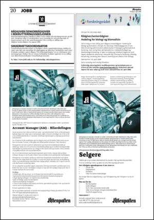 aftenposten_okonomi-20080408_000_00_00_020.pdf