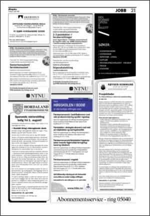 aftenposten_okonomi-20080408_000_00_00_021.pdf