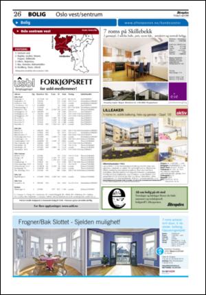 aftenposten_okonomi-20080408_000_00_00_026.pdf