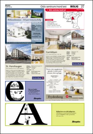 aftenposten_okonomi-20080408_000_00_00_027.pdf