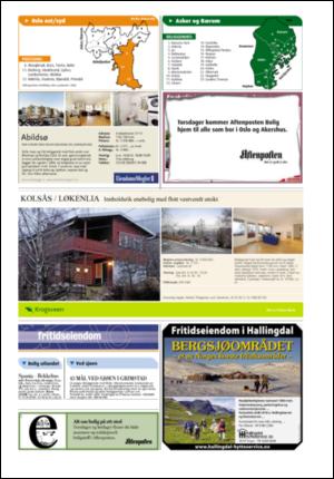 aftenposten_okonomi-20080408_000_00_00_029.pdf