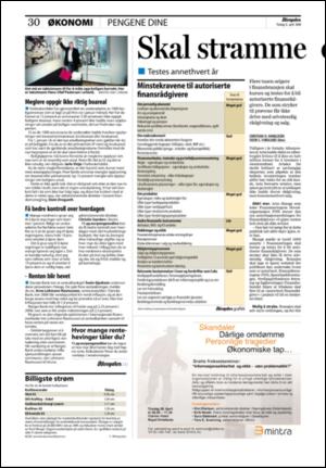 aftenposten_okonomi-20080408_000_00_00_030.pdf