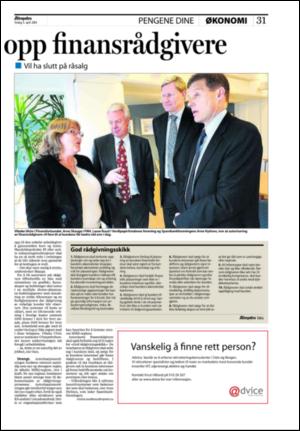 aftenposten_okonomi-20080408_000_00_00_031.pdf