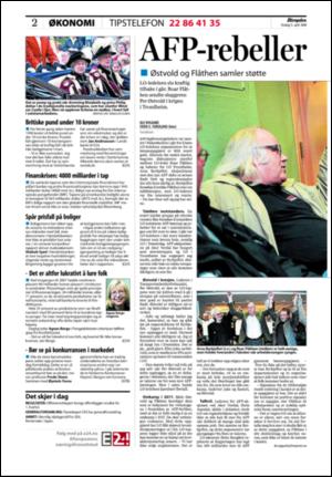 aftenposten_okonomi-20080409_000_00_00_002.pdf