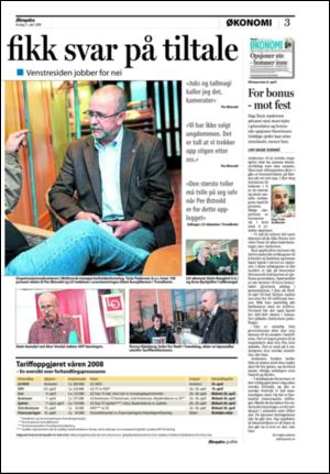 aftenposten_okonomi-20080409_000_00_00_003.pdf