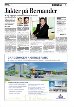 aftenposten_okonomi-20080409_000_00_00_005.pdf