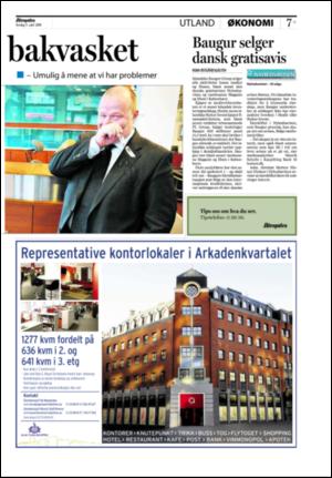 aftenposten_okonomi-20080409_000_00_00_007.pdf