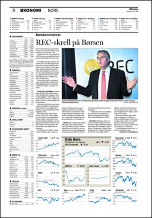 aftenposten_okonomi-20080409_000_00_00_008.pdf