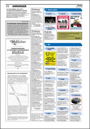 aftenposten_okonomi-20080409_000_00_00_014.pdf