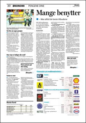 aftenposten_okonomi-20080409_000_00_00_030.pdf