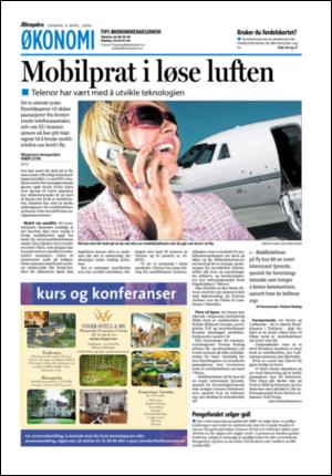 aftenposten_okonomi-20080409_000_00_00_032.pdf