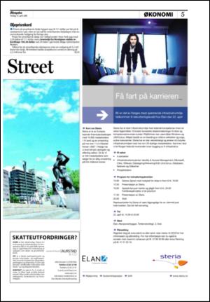 aftenposten_okonomi-20080410_000_00_00_005.pdf