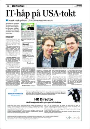 aftenposten_okonomi-20080410_000_00_00_006.pdf