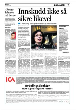 aftenposten_okonomi-20080410_000_00_00_007.pdf