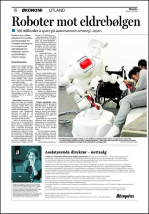 aftenposten_okonomi-20080410_000_00_00_008.pdf