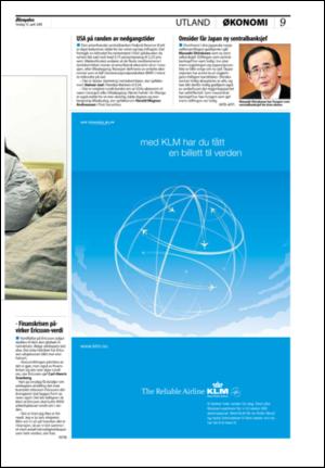 aftenposten_okonomi-20080410_000_00_00_009.pdf