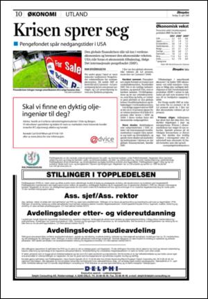 aftenposten_okonomi-20080410_000_00_00_010.pdf