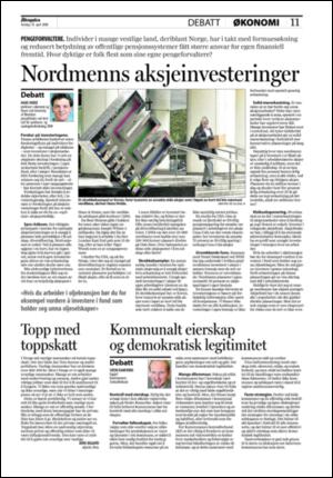 aftenposten_okonomi-20080410_000_00_00_011.pdf