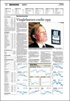 aftenposten_okonomi-20080410_000_00_00_012.pdf