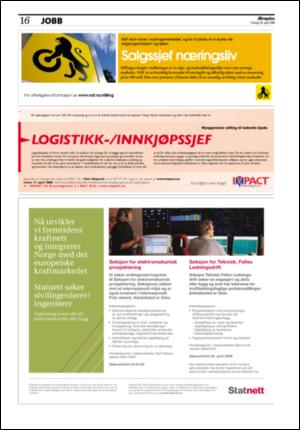 aftenposten_okonomi-20080410_000_00_00_016.pdf