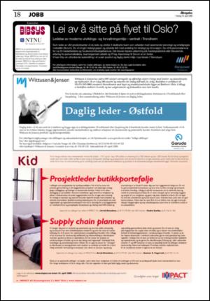 aftenposten_okonomi-20080410_000_00_00_018.pdf